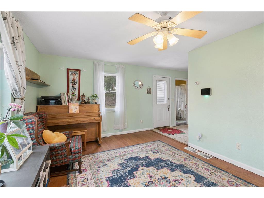 9868 Hamline Avenue N Blaine MN 55014 7033598 image11