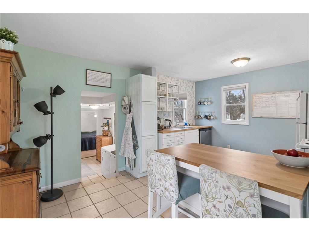 9868 Hamline Avenue N Blaine MN 55014 7033598 image12