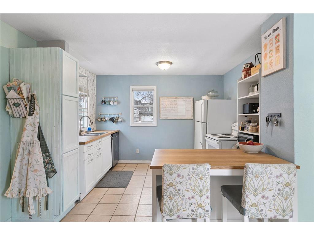 9868 Hamline Avenue N Blaine MN 55014 7033598 image13