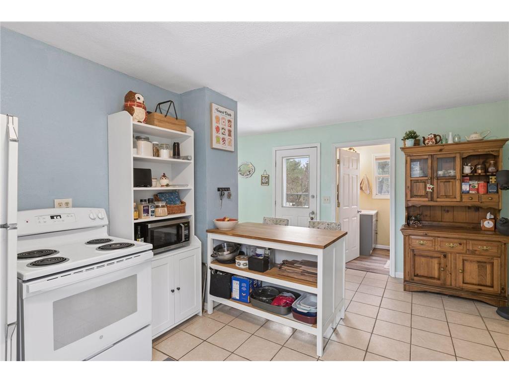 9868 Hamline Avenue N Blaine MN 55014 7033598 image16