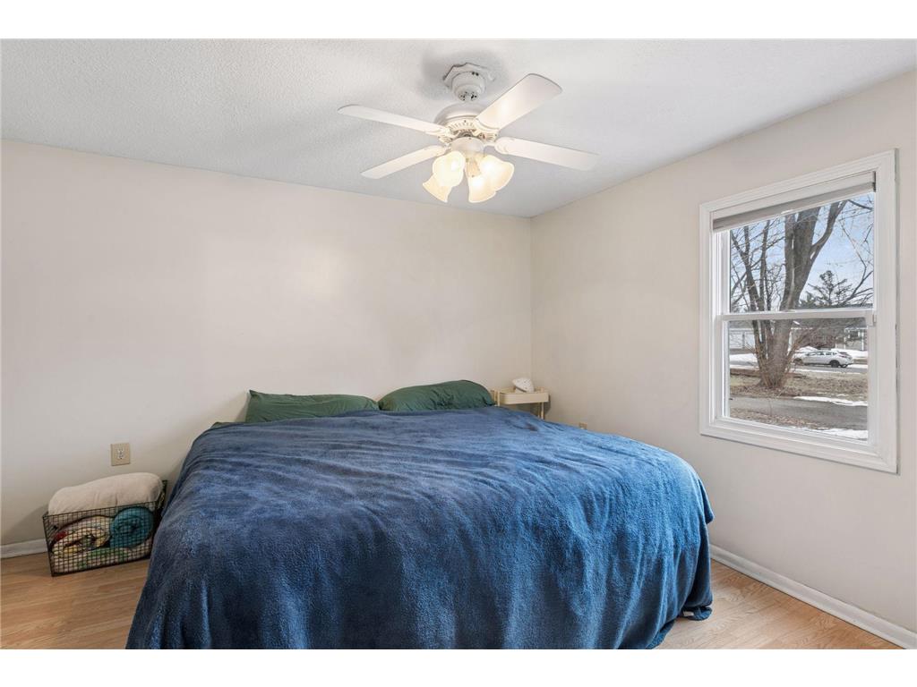 9868 Hamline Avenue N Blaine MN 55014 7033598 image17