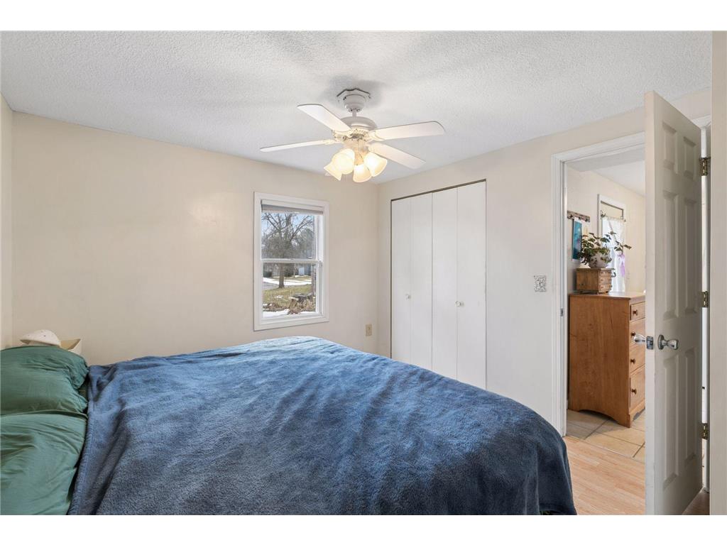 9868 Hamline Avenue N Blaine MN 55014 7033598 image18