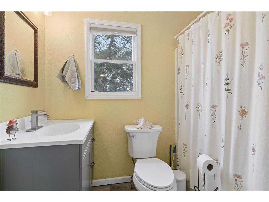 9868 Hamline Avenue N Blaine MN 55014 7033598 image19