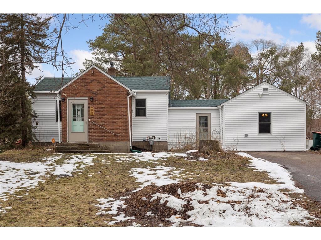 9868 Hamline Avenue N Blaine MN 55014 7033598 image2