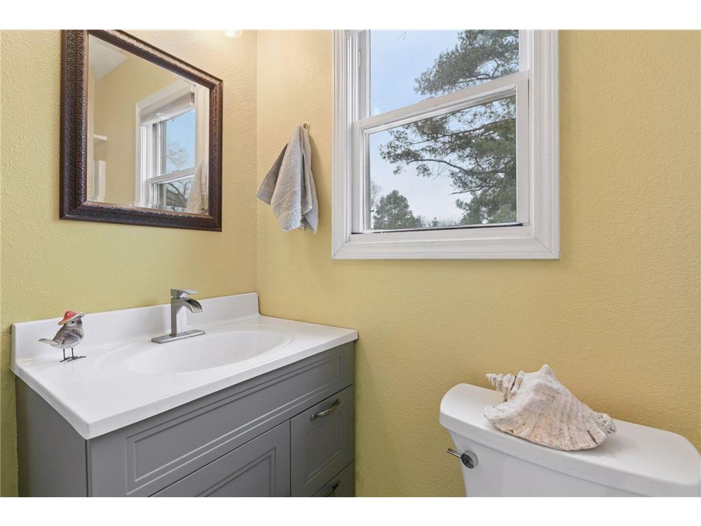 9868 Hamline Avenue N Blaine MN 55014 7033598 image20