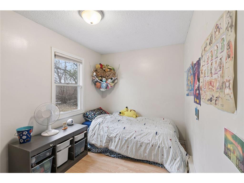 9868 Hamline Avenue N Blaine MN 55014 7033598 image21