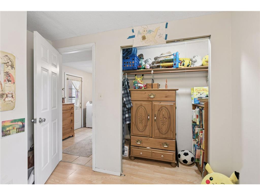 9868 Hamline Avenue N Blaine MN 55014 7033598 image22