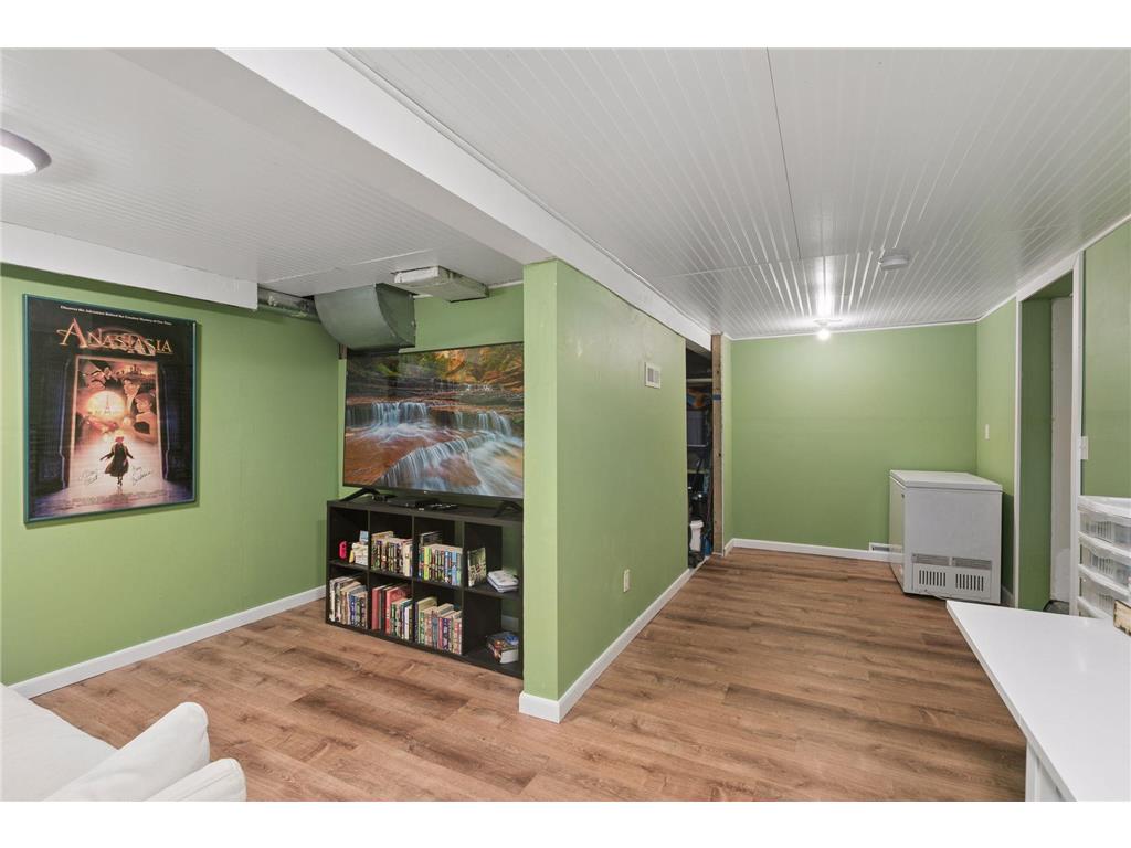 9868 Hamline Avenue N Blaine MN 55014 7033598 image24