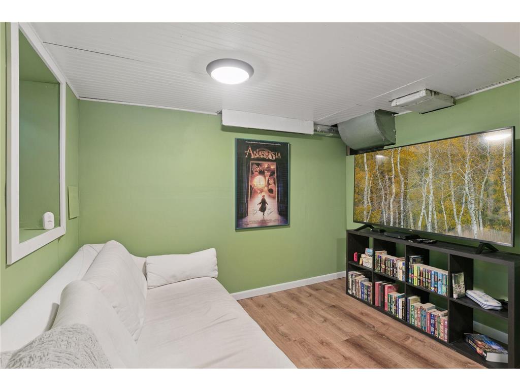 9868 Hamline Avenue N Blaine MN 55014 7033598 image25