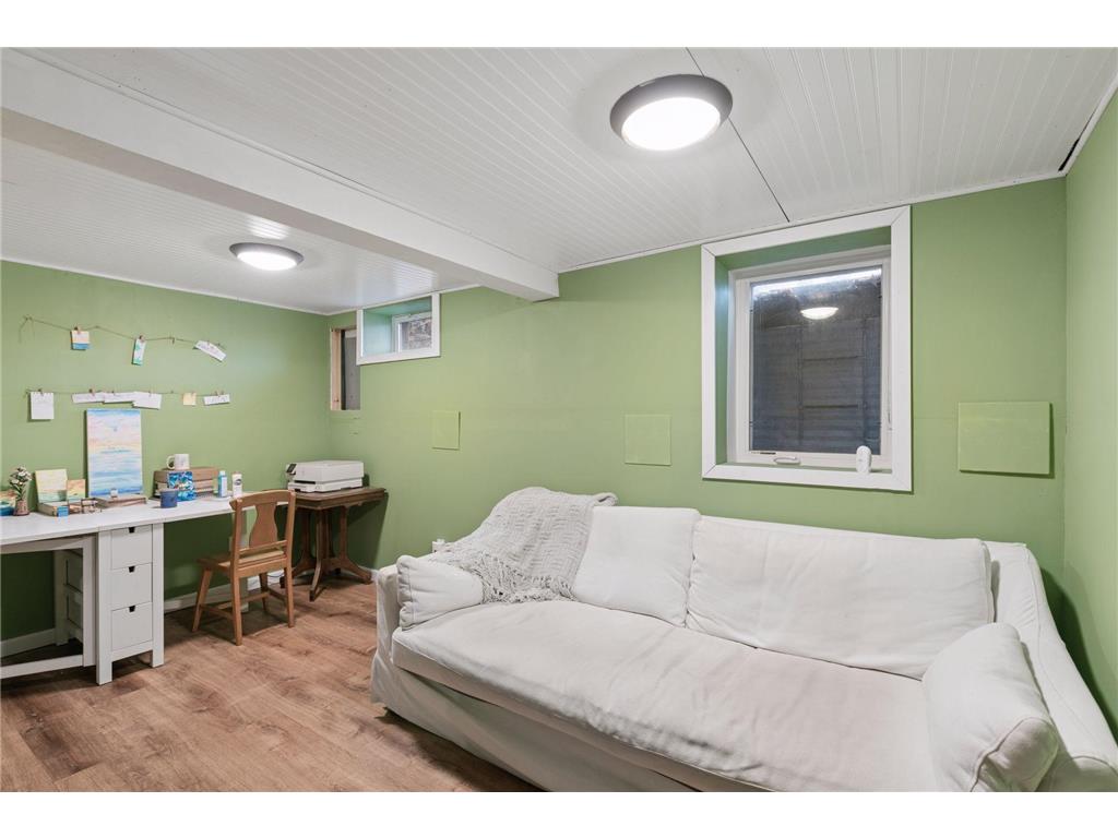 9868 Hamline Avenue N Blaine MN 55014 7033598 image26