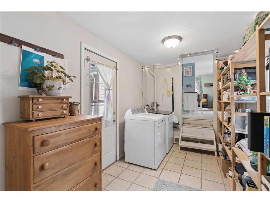 9868 Hamline Avenue N Blaine MN 55014 7033598 image27