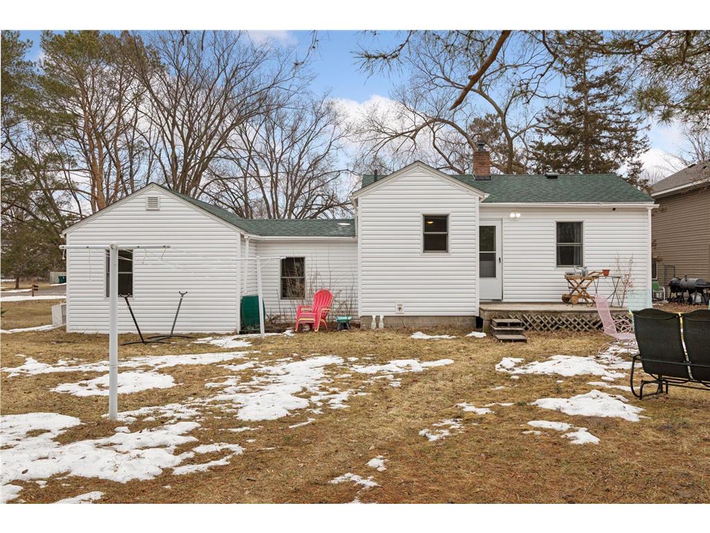 9868 Hamline Avenue N Blaine MN 55014 7033598 image28