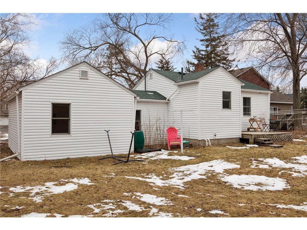 9868 Hamline Avenue N Blaine MN 55014 7033598 image29