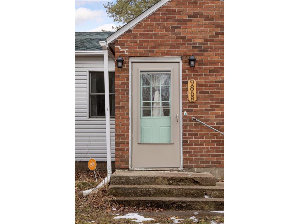 9868 Hamline Avenue N Blaine MN 55014 7033598 image3