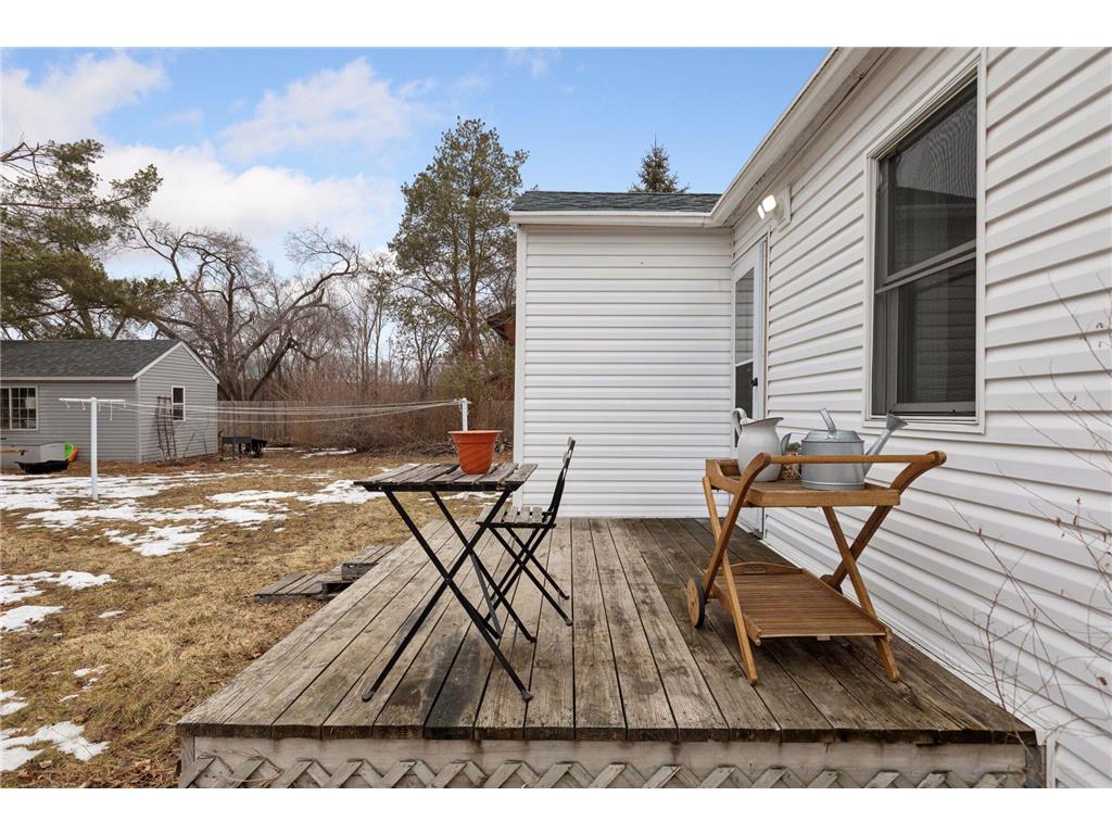 9868 Hamline Avenue N Blaine MN 55014 7033598 image30