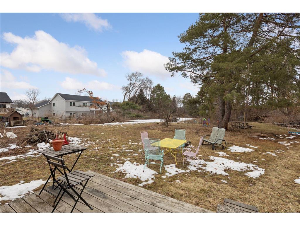 9868 Hamline Avenue N Blaine MN 55014 7033598 image31