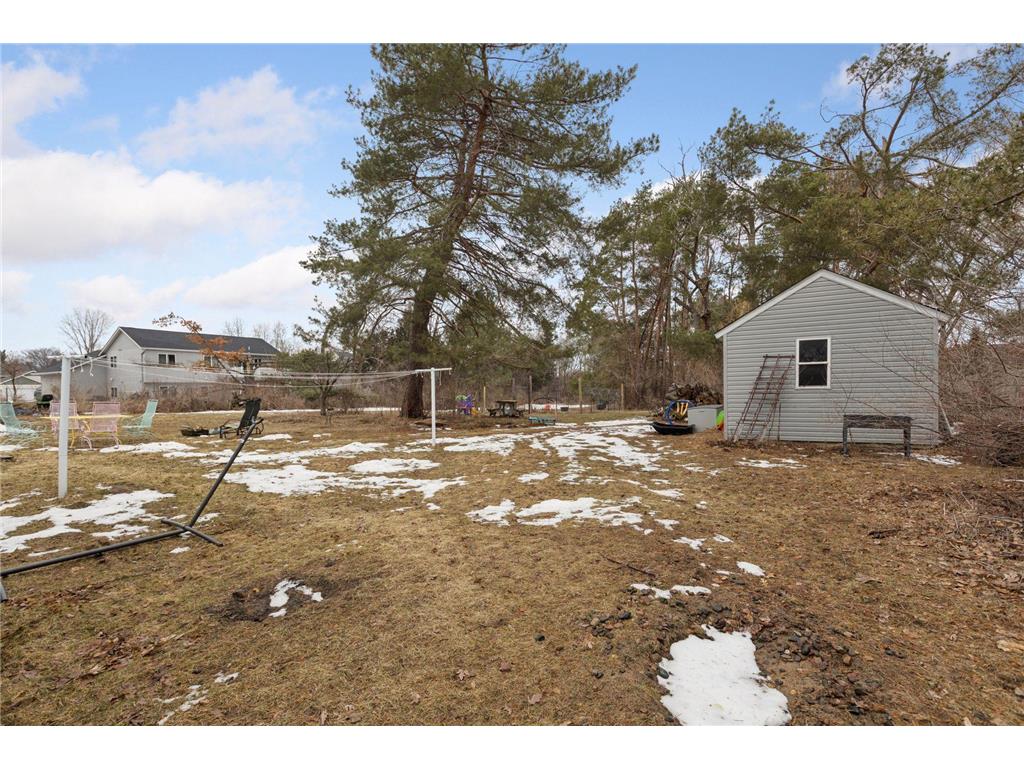 9868 Hamline Avenue N Blaine MN 55014 7033598 image32