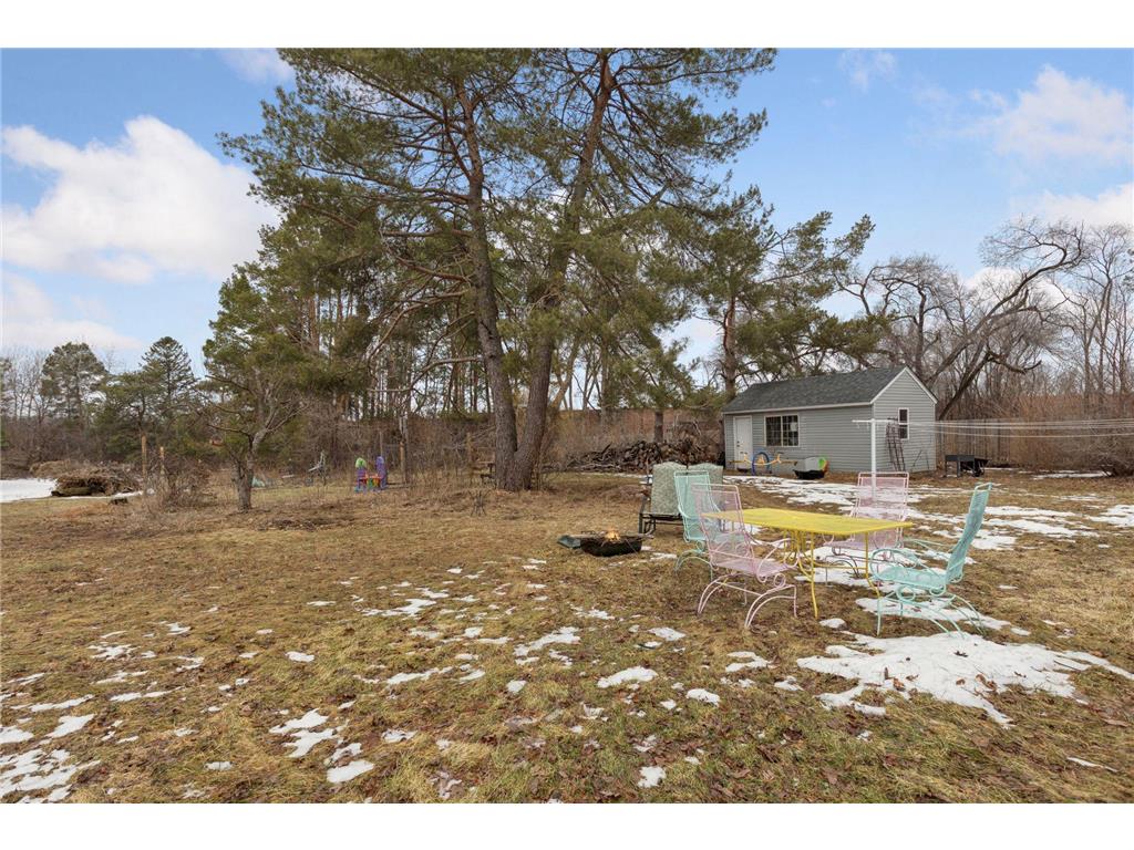 9868 Hamline Avenue N Blaine MN 55014 7033598 image33