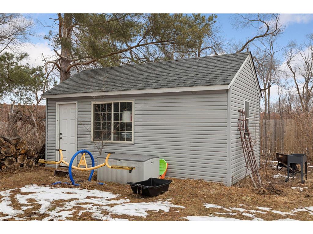 9868 Hamline Avenue N Blaine MN 55014 7033598 image34