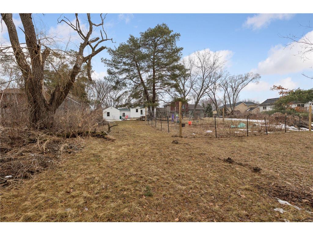 9868 Hamline Avenue N Blaine MN 55014 7033598 image35