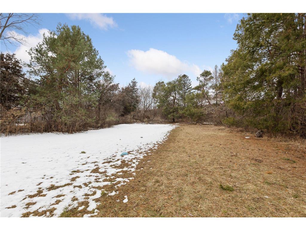 9868 Hamline Avenue N Blaine MN 55014 7033598 image36