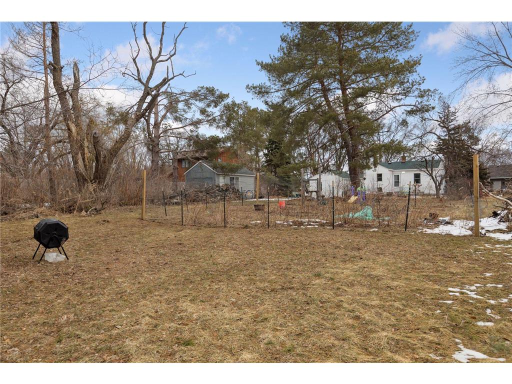 9868 Hamline Avenue N Blaine MN 55014 7033598 image37