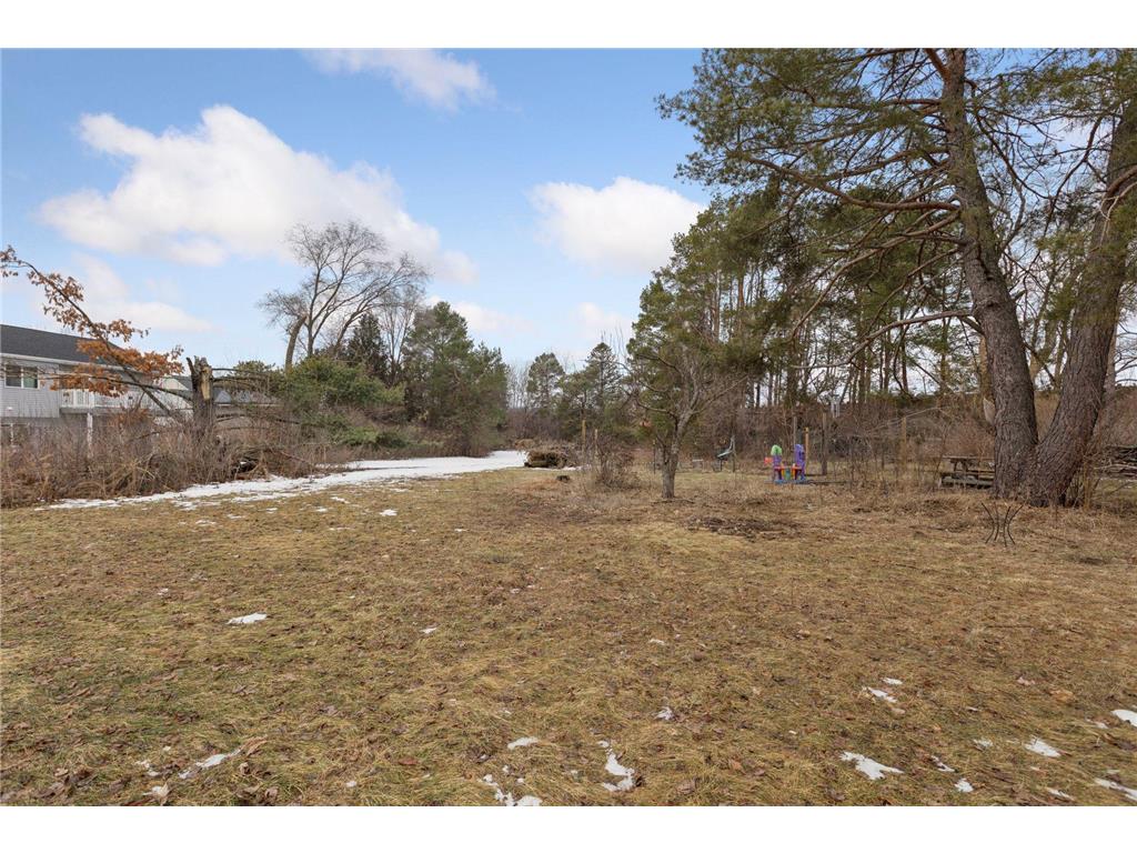 9868 Hamline Avenue N Blaine MN 55014 7033598 image38