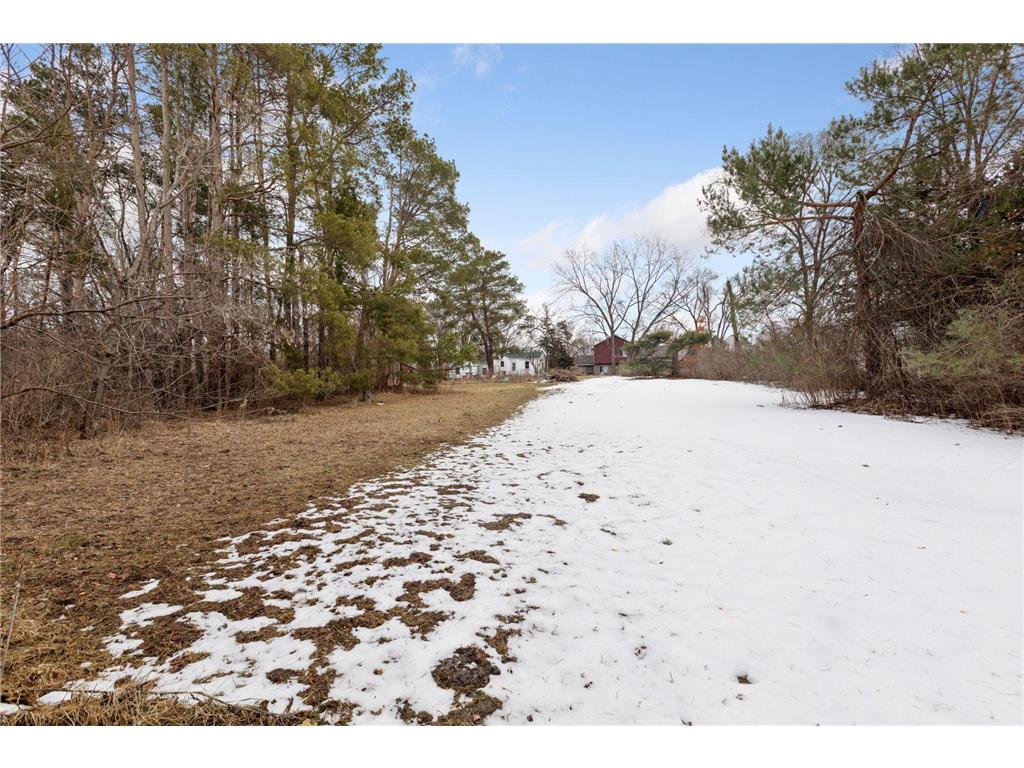 9868 Hamline Avenue N Blaine MN 55014 7033598 image39