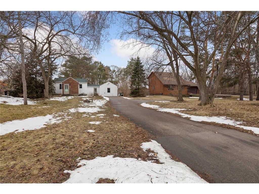 9868 Hamline Avenue N Blaine MN 55014 7033598 image4