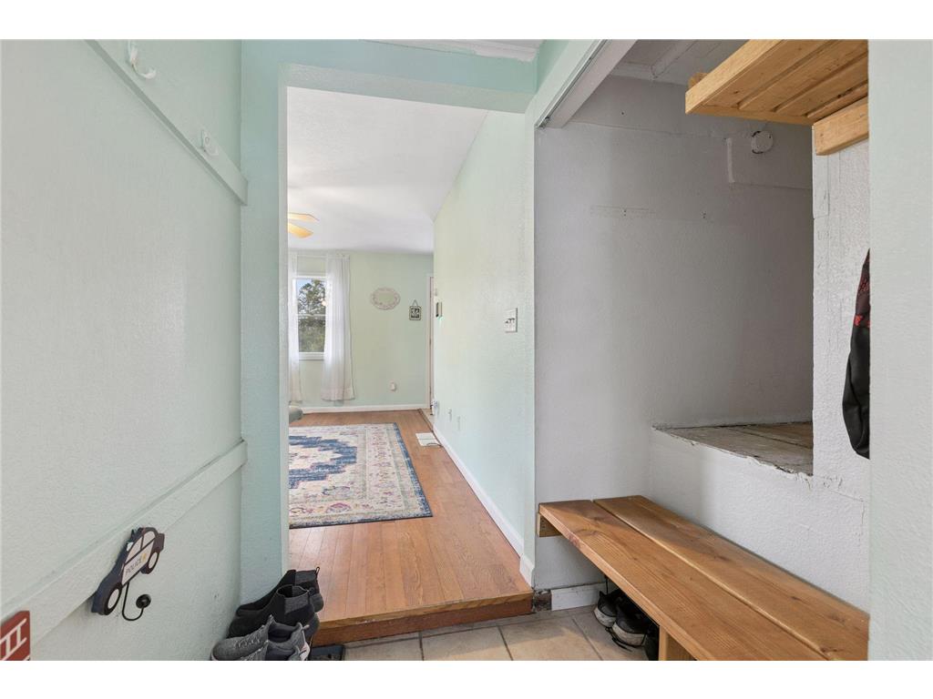 9868 Hamline Avenue N Blaine MN 55014 7033598 image5