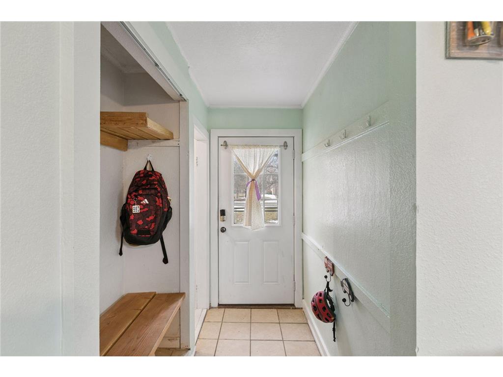 9868 Hamline Avenue N Blaine MN 55014 7033598 image6