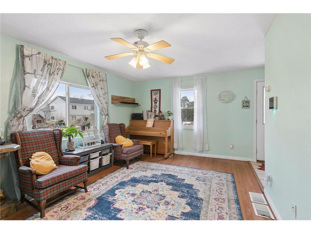 9868 Hamline Avenue N Blaine MN 55014 7033598 image7