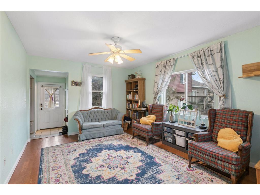 9868 Hamline Avenue N Blaine MN 55014 7033598 image8