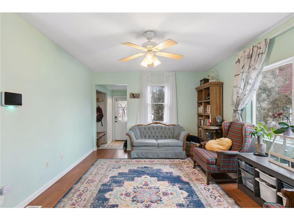 9868 Hamline Avenue N Blaine MN 55014 7033598 image9