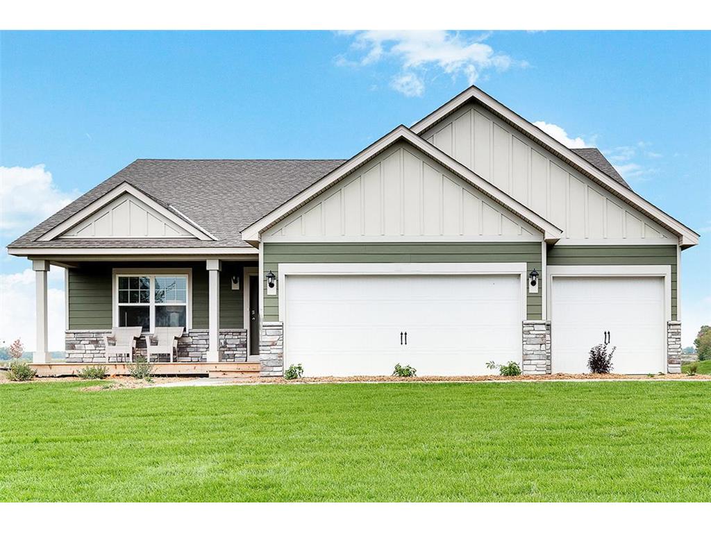 9869 89th Street S Cottage Grove MN 55016 6655247 image1