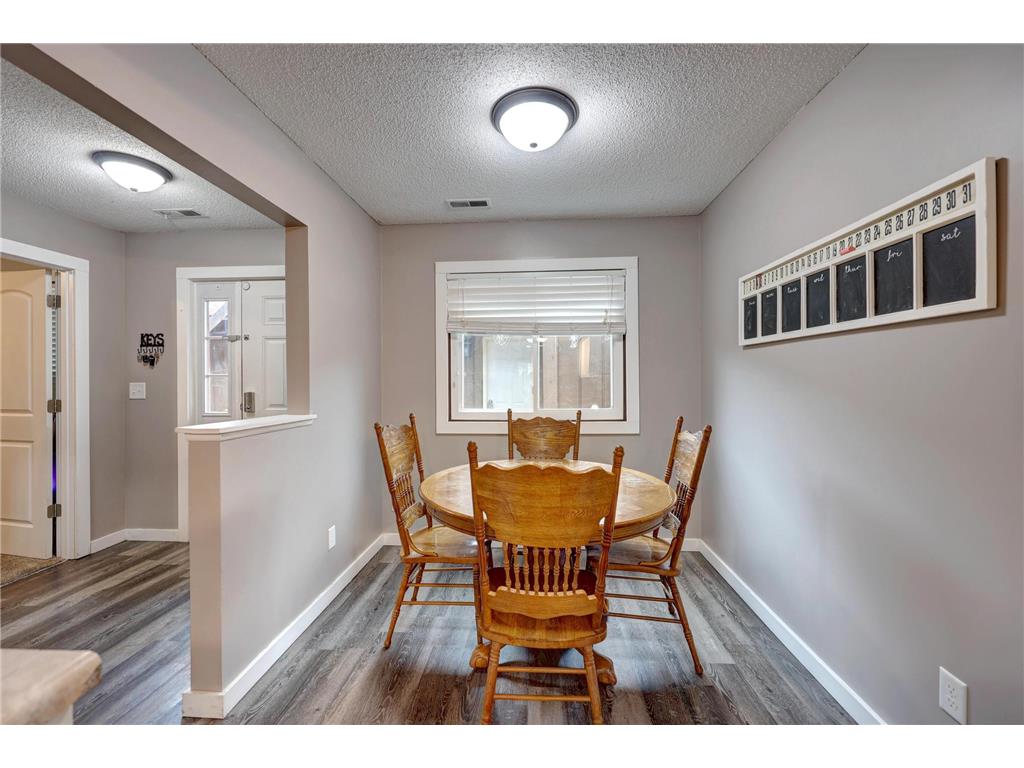 987 11th Avenue SW Forest Lake MN 55025 7060617 image11