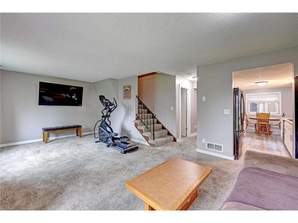 987 11th Avenue SW Forest Lake MN 55025 7060617 image13
