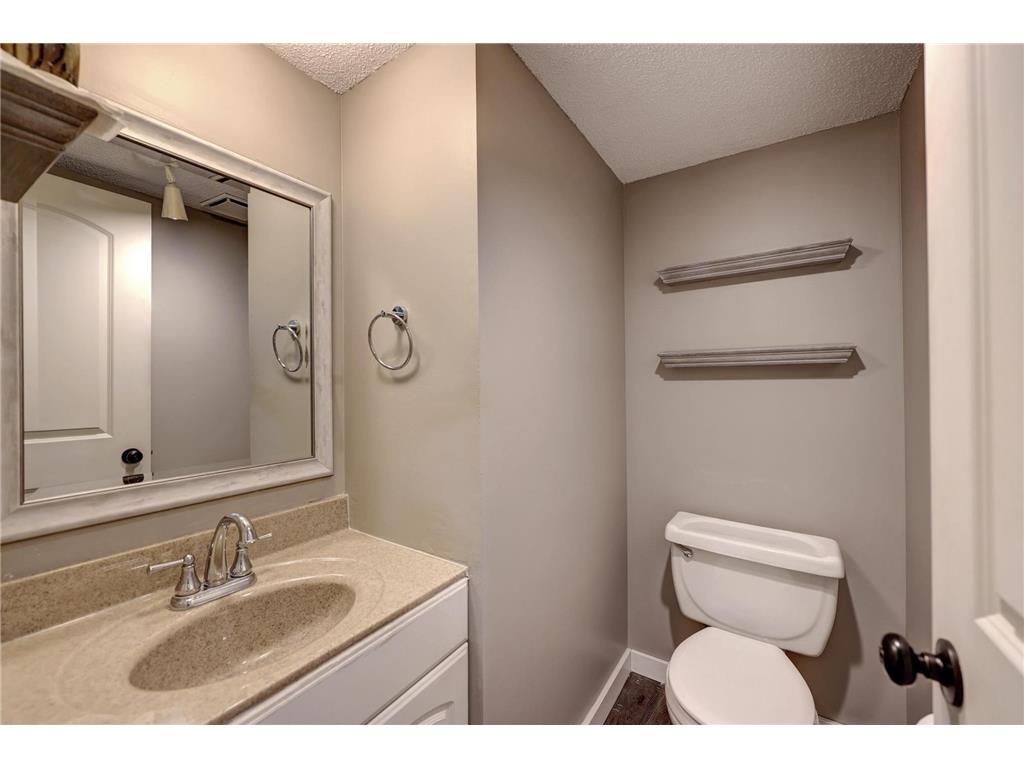 987 11th Avenue SW Forest Lake MN 55025 7060617 image15