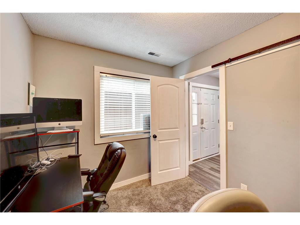 987 11th Avenue SW Forest Lake MN 55025 7060617 image16