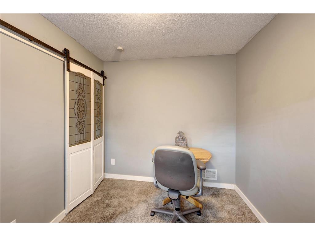 987 11th Avenue SW Forest Lake MN 55025 7060617 image18