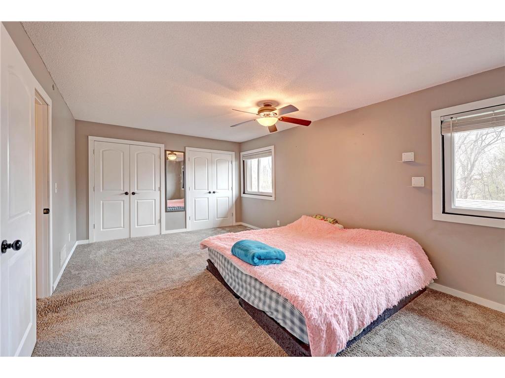 987 11th Avenue SW Forest Lake MN 55025 7060617 image19