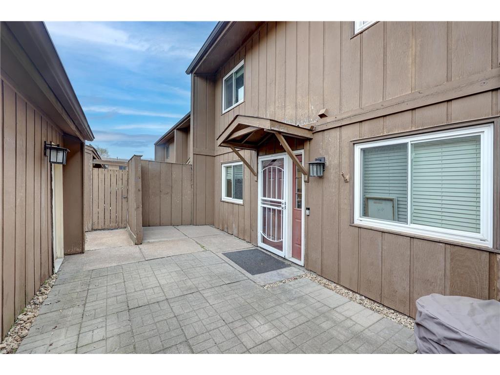 987 11th Avenue SW Forest Lake MN 55025 7060617 image2