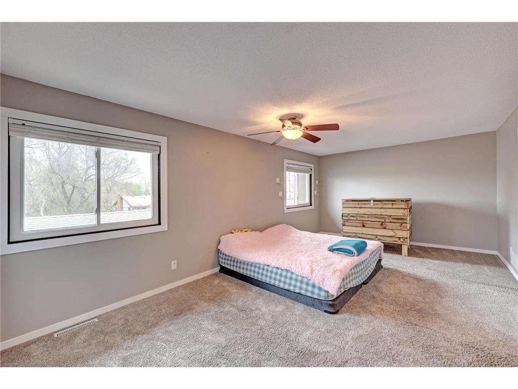 987 11th Avenue SW Forest Lake MN 55025 7060617 image21