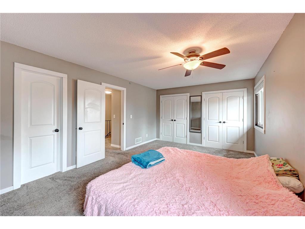 987 11th Avenue SW Forest Lake MN 55025 7060617 image22