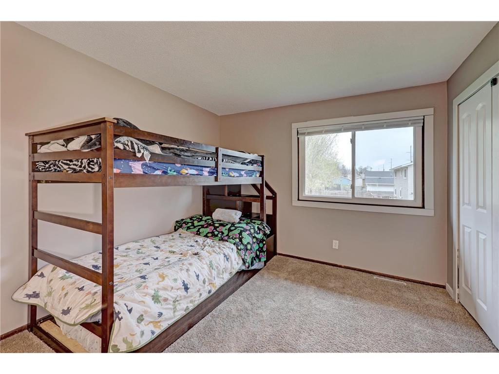 987 11th Avenue SW Forest Lake MN 55025 7060617 image23