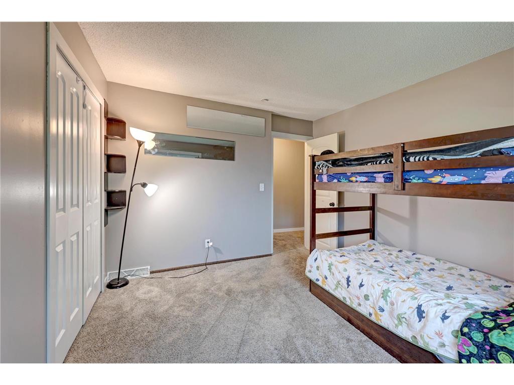 987 11th Avenue SW Forest Lake MN 55025 7060617 image24