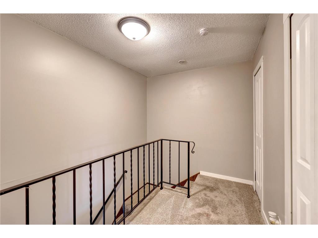 987 11th Avenue SW Forest Lake MN 55025 7060617 image25