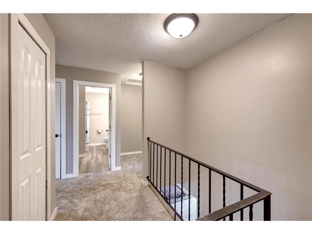 987 11th Avenue SW Forest Lake MN 55025 7060617 image26