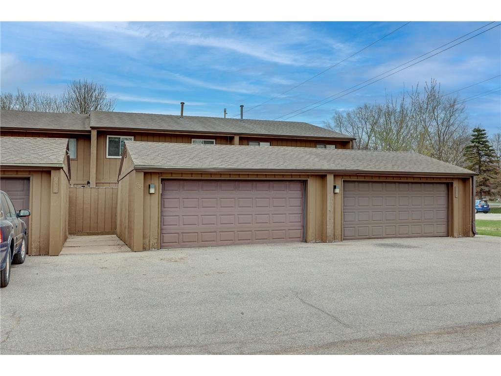 987 11th Avenue SW Forest Lake MN 55025 7060617 image3