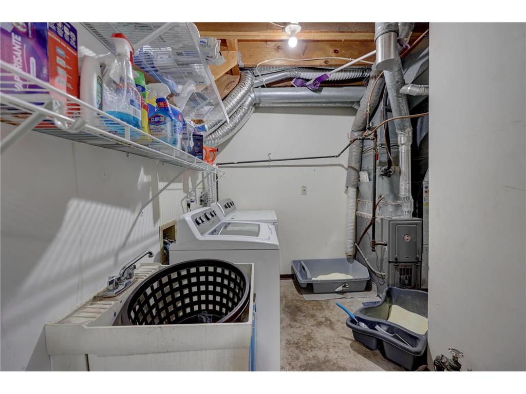 987 11th Avenue SW Forest Lake MN 55025 7060617 image32